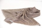 Foto 87 di 254