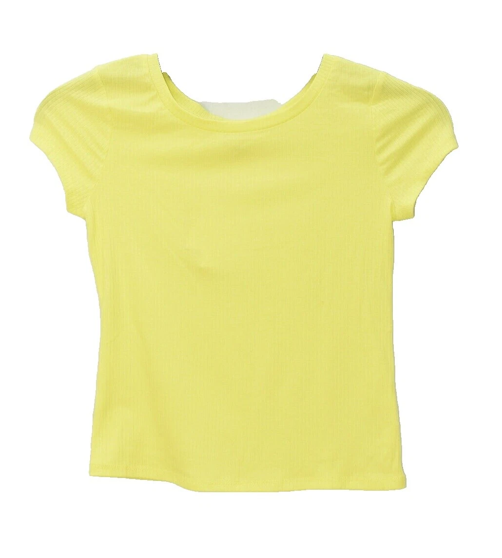 喜欢、火灾粘纤上衣女