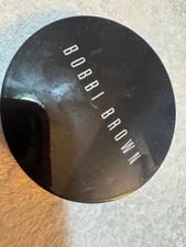 BOBBI BROWN SANTA BARBARA ILLUMINATING BRONZING POWDER (* PLEASE SEE NOTE)