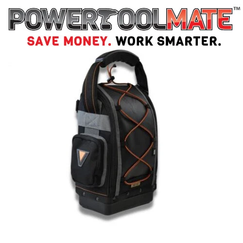 Velocity Stealth NB-100 Bag VR-1605