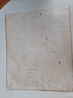 Bild 11 von 11