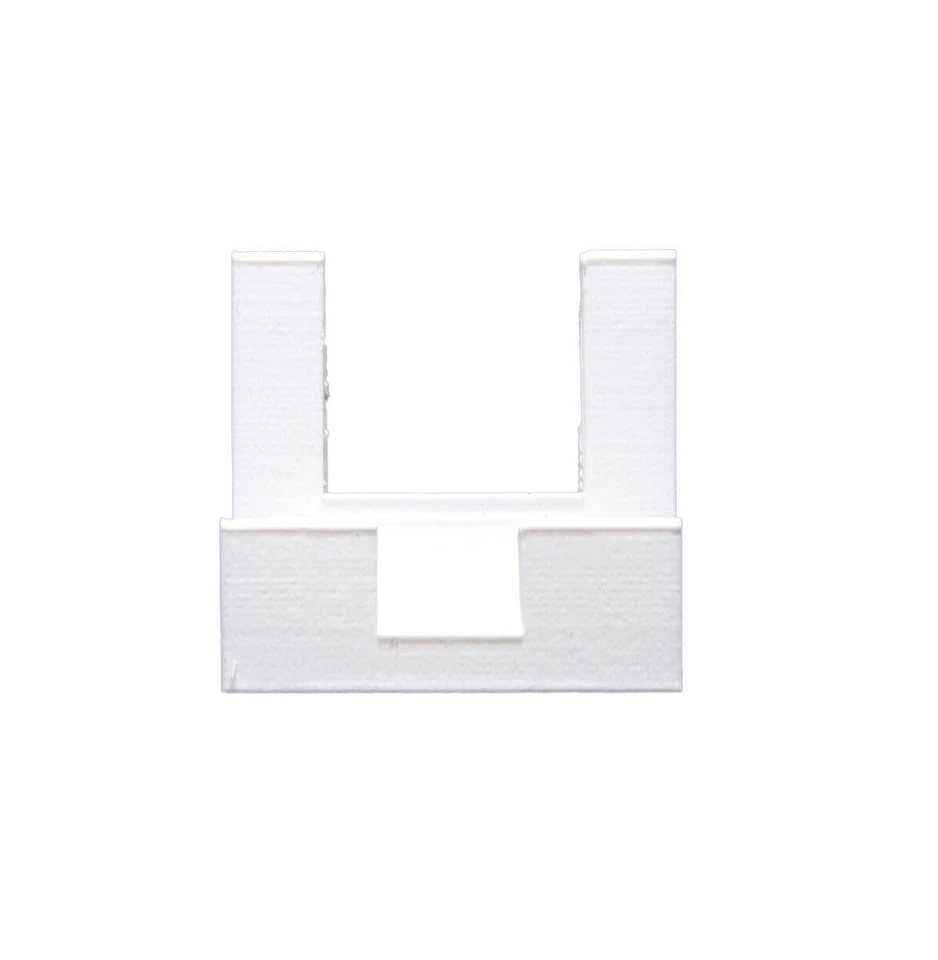 Stand Holder Mount Cradle Desktop Display Bracket Socket for Tablet iPad Samsun - Image 2 of 4