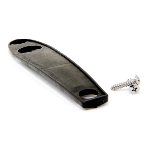 Outside Mirror Gasket Pad 1967-1970 Falcon