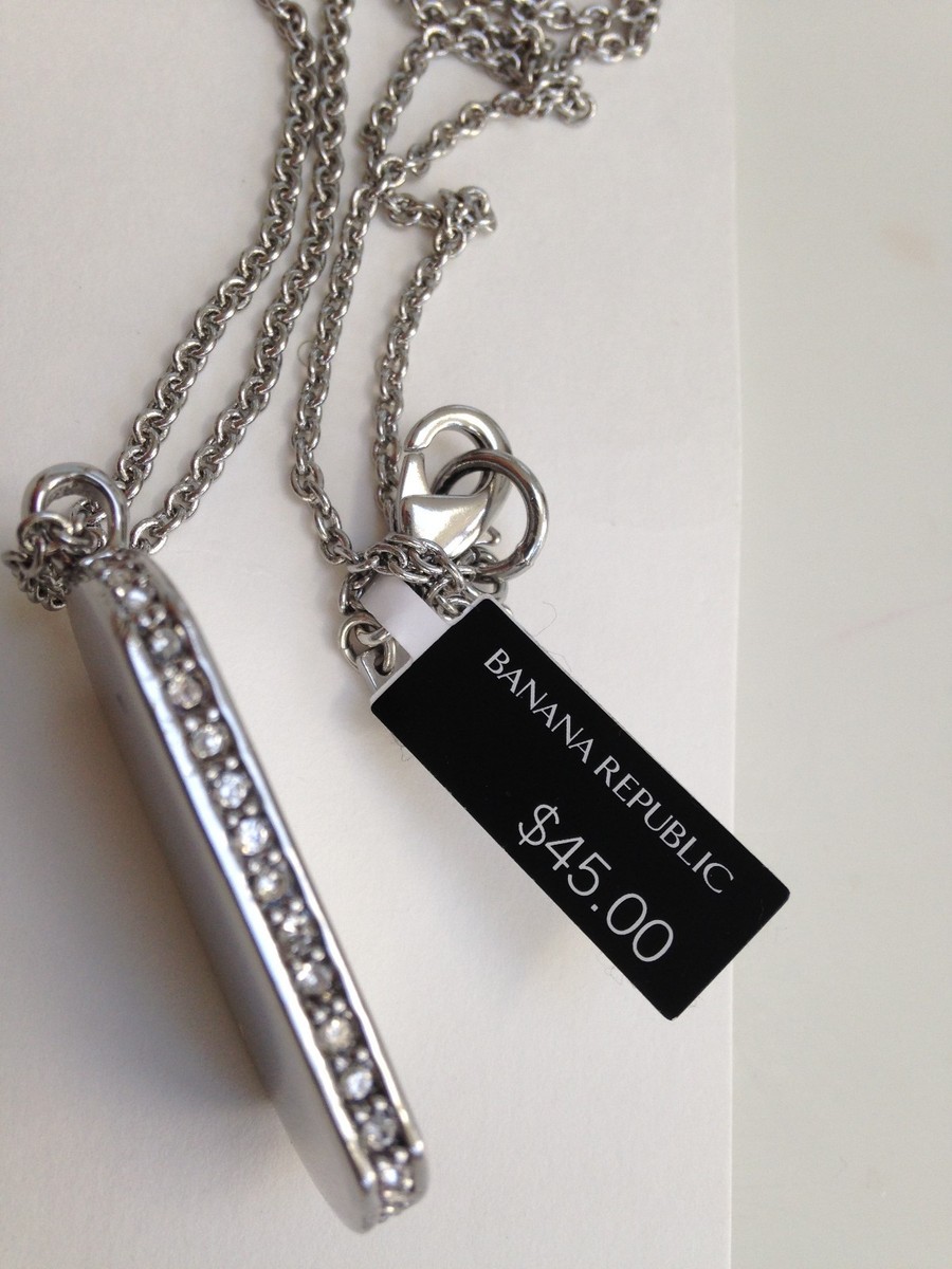 free shipping banana republic