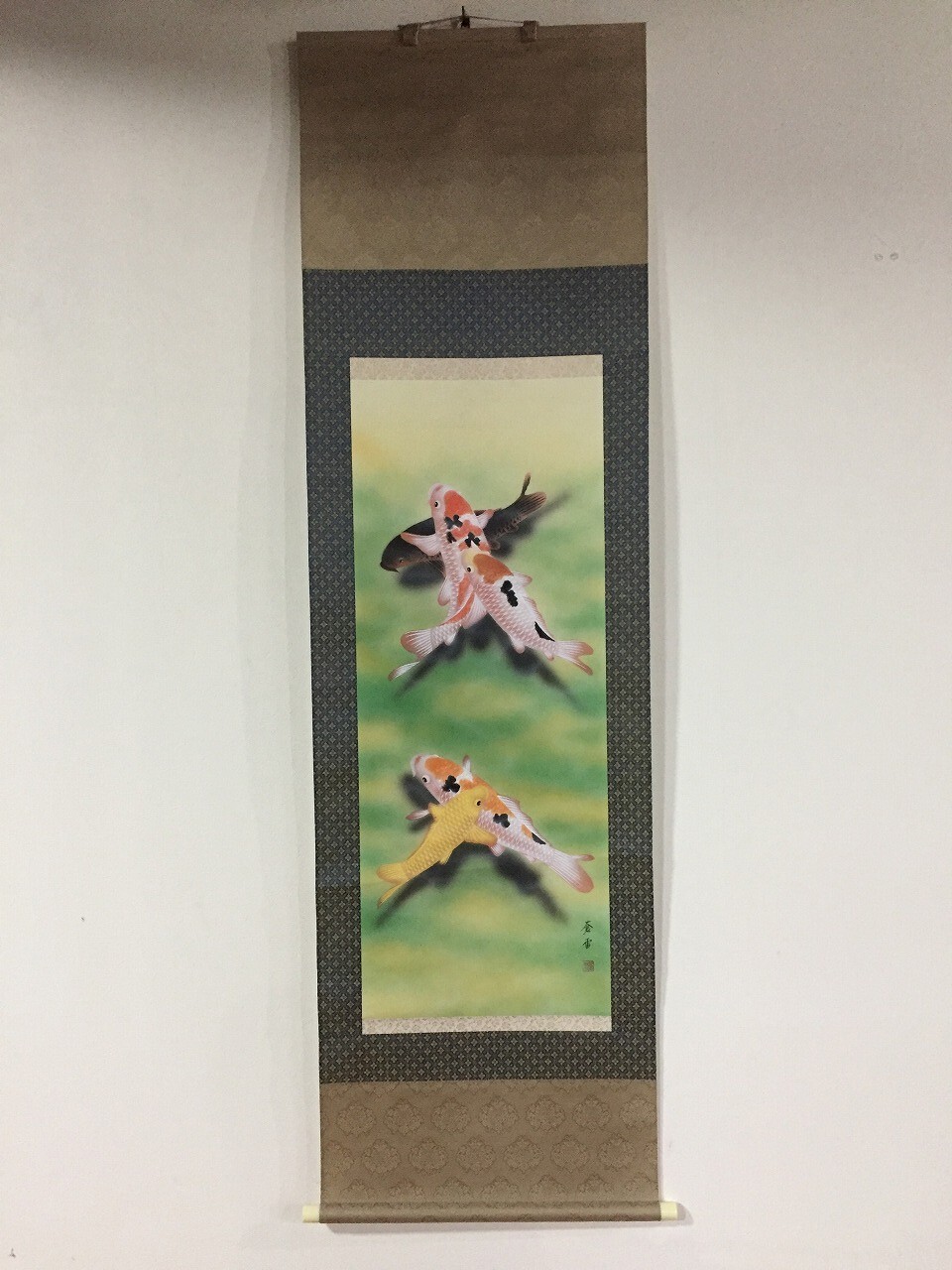 Picture 2 of 14