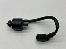 2014 KTM 65SX Ignition Coil OEM Spark Plug Wire Cap 59039006000 Husqvarna 65 SX