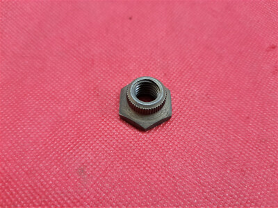Wartburg 311 313 IFA F9 press nut for inner joint shell driver SW10792