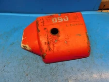 OEM AIR FILTER COVER FOR STIHL CHAINSAW 070 090   ---   BOX 6168 P