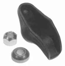 CLEVITTE Engine Rocker Arm Set of 4 Part # 214-1020