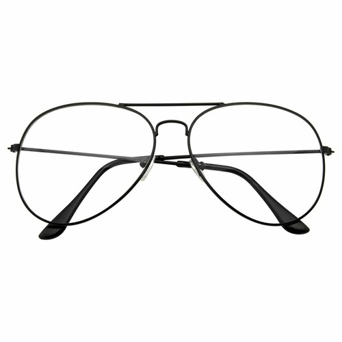 SUNGLASSES AVIATOR Mens Womens Mirrored Mirror Retro Sunglasses Replacement - Picture 74 of 89