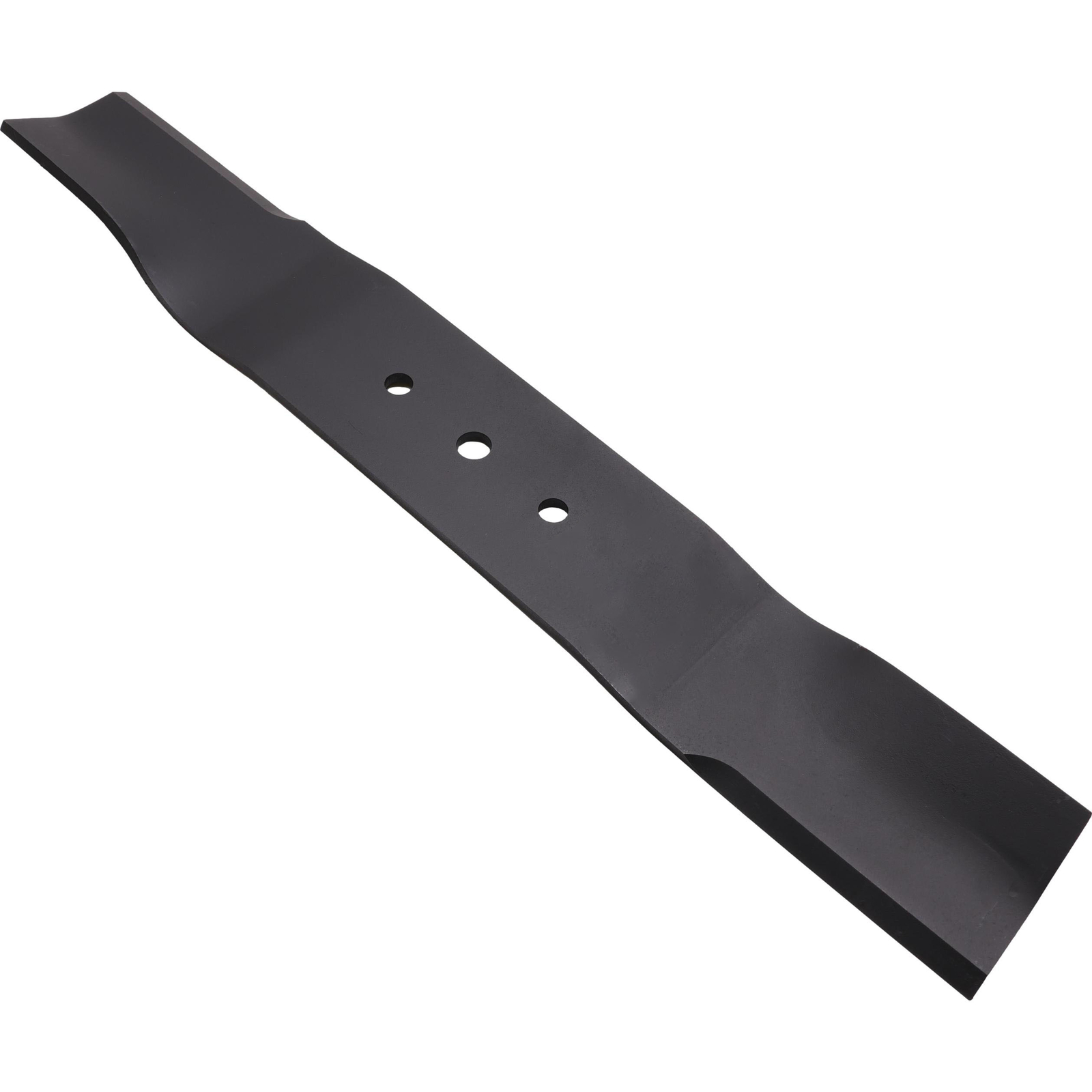 Lama di ricambio 41cm Oleo-Mac Efco G 44 13286621 66100014 33949 Lama per tosaer