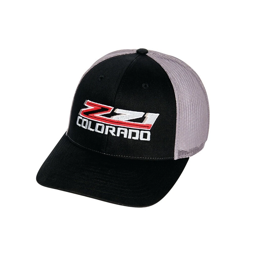 25+ Chevrolet Black Hats for Men for sale | Updated Oct 2026