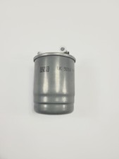 Filtre à carburant Mercedes SPRINTER