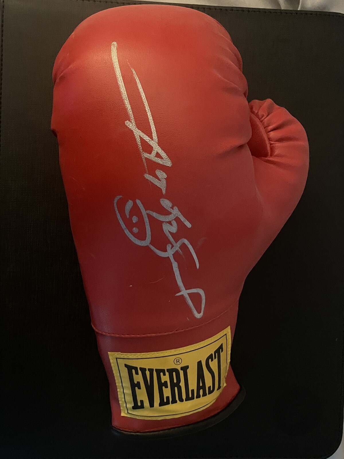 Picture 1 of 11