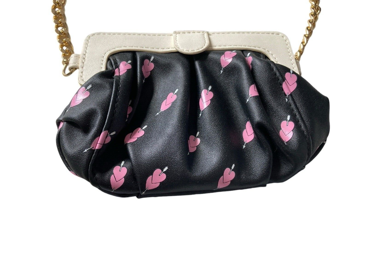 【美品】UNDERCOVER ミニバッグ Mini shoulder bag women GU x Undercover | eBay