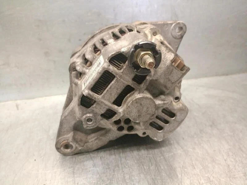 MN155953 alternador para SMART FORFOUR (454) 1.3 (454.031) 2004 5173860 - Immagine 4 di 4