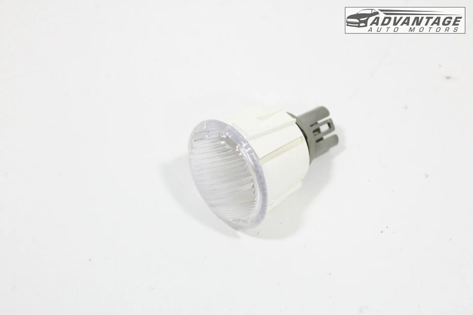 2005-2022 JEEP GRAND CHEROKEE PORTA-MALAS ELEVADOR CARGA LÂMPADA DE CORTESIA FABRICANTE DE EQUIPAMENTO ORIGINAL - Imagem 3 de 4