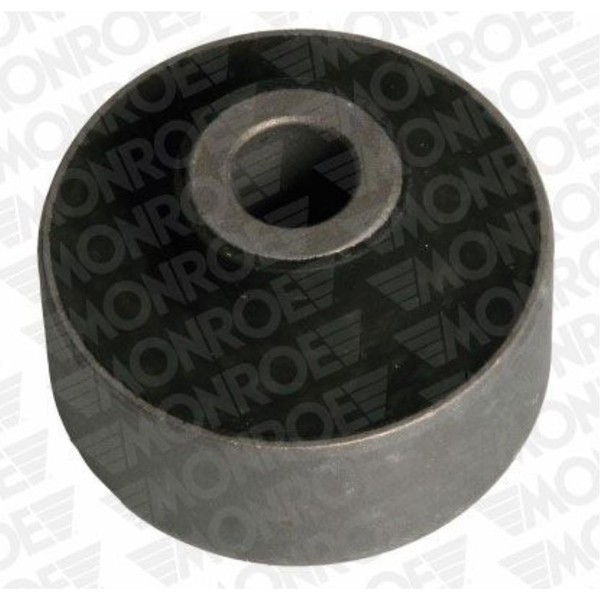 Monroe Querlenkerlager Lenker Vorne FüR Suzuki Swift III Splash L69803-image