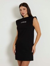 Guess Athena Mini Dress