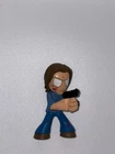 Funko Mystery Minis Supernatural Bloody Sam Winchester Figure 1/12 w/ Box