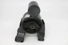 Support moteur Hyundai H-1