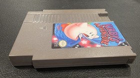 Kirby&rsquo;s Adventure Nintendo NES