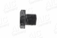 AIC Verschlussschraube, ÖLwanne U.A. FüR Chevrolet, Daewoo, Opel, Saab