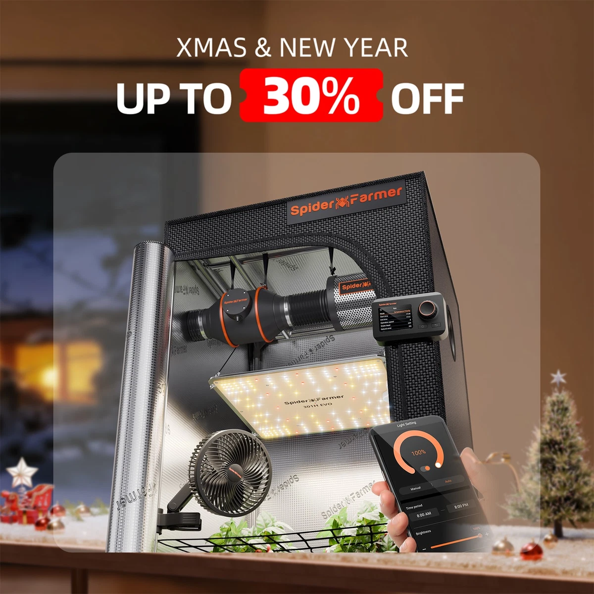 Indesit Filtro Al Carbonio CHFD211/1 / 484000008635 | Filtri Casa