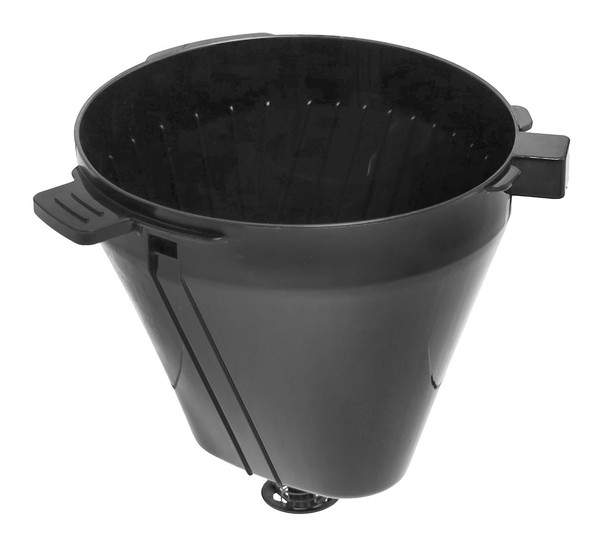 Krups SS-208833 Filterhalter FüR KM8328 Grind Aroma Kaffeemaschine-image