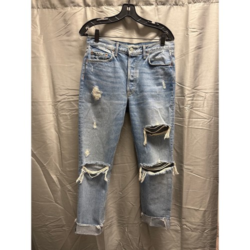 GRLFRND Karolina Jeans Size 29