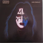 MINT Ace Frehley Japan pressing 12'' vinyl Lp 1978 KISS ARMY rare rock