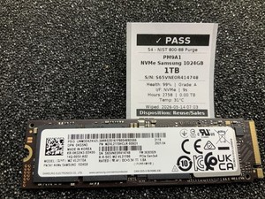 Samsung Mzvl21t0hclr | eBay