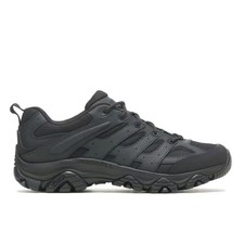 Merrell Men Moab 3 Tactical Shoe Wide Width Shoes