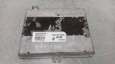 Moteur Renault SAFRANE