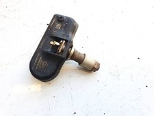 9673198580 Capteur De Pression Pneumatiques s120123004j for Citroe FRF2289519-02