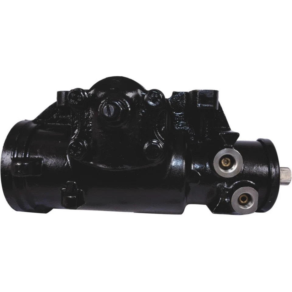 97-7501GB A1 Cardone Steering Gear for Chevy Ram Truck Blazer Suburban M800 1000 - Image 2 of 3