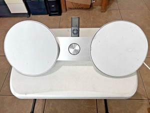 スピーカー・ウーファー Bang & Olufsen Beosound Core b&o Beosound Core | eBay