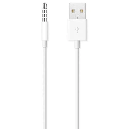 Apple iPod Shuffle USB Cable - Image 2 of 3
