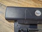Foto 4 di 8
