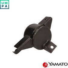 ENGINE MOUNTING I50603YMT FOR HYUNDAI ACCENTIII KIA RIOII G4ED 1.6L G4EE 1.4L 