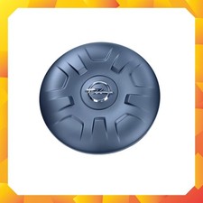 Jantes Opel MOVANO