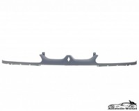 Frontgrill KüHlergrill FüR Renault 19 Cabriolet Chamade Vorne 92-97