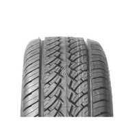 Kenda KR 15 Klever HP Sommerreifen 235/70 R16 Zoll TL 106 S Sommer 2357016 Neu