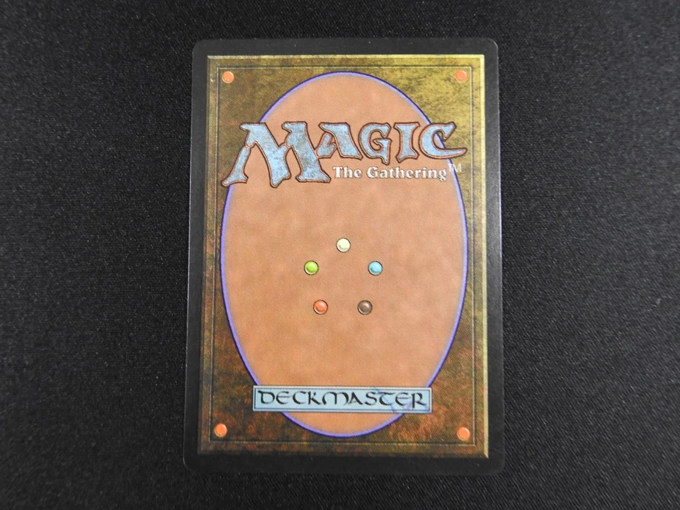 Argothian Enchantress LP [Urza's Saga] Mtg Magic Free Tracking! - Image 2 of 2