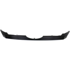 Capa Grille Trim Grill Lower Ford Edge 2011-2014 Fo1216105c Bt4z8200dptm