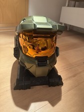 Halo 3-Legendary Edition (Microsoft Xbox 360)...