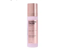 INNBEAUTY Project Extreme Cream Anti-Aging, Firming Lifting Refillable Moisturiz