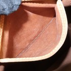 Picture 21 of 24