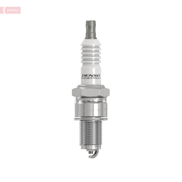 ZÜNdkerze Denso W20EPR U11 FÜR Hyundai Passend FÜR Isuzu KIA Lada Mazda Opel-image
