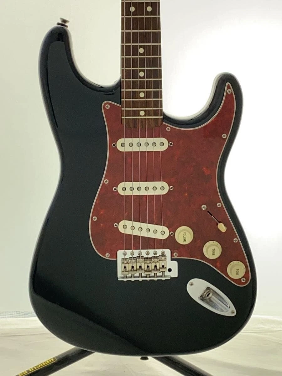 Fender Stratocaster Mexico Electric Guitars for sale | eBay